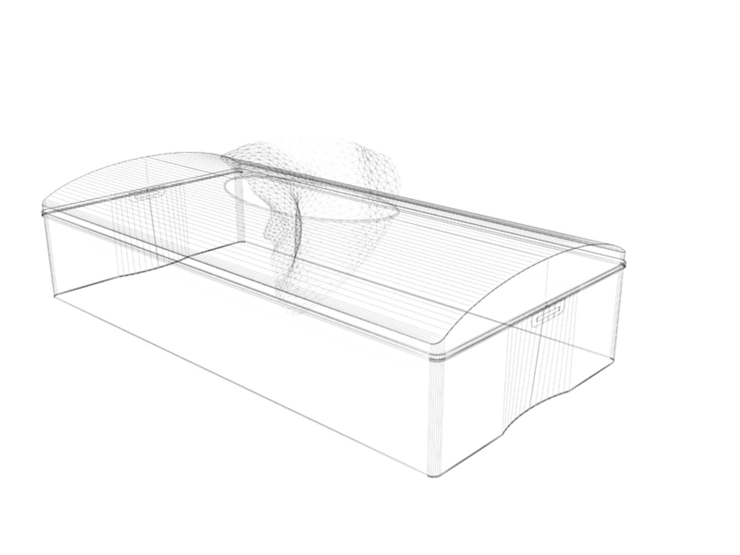 tissue box 3ds https://p.turbosquid.com/ts-thumb/Zc/Q78UM5/eYEziv1e/05/jpg/1411347897/1920x1080/fit_q87/4ad7f380eb23e466199ea045091718605dcb8514/05.jpg