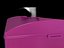 Tissue Box