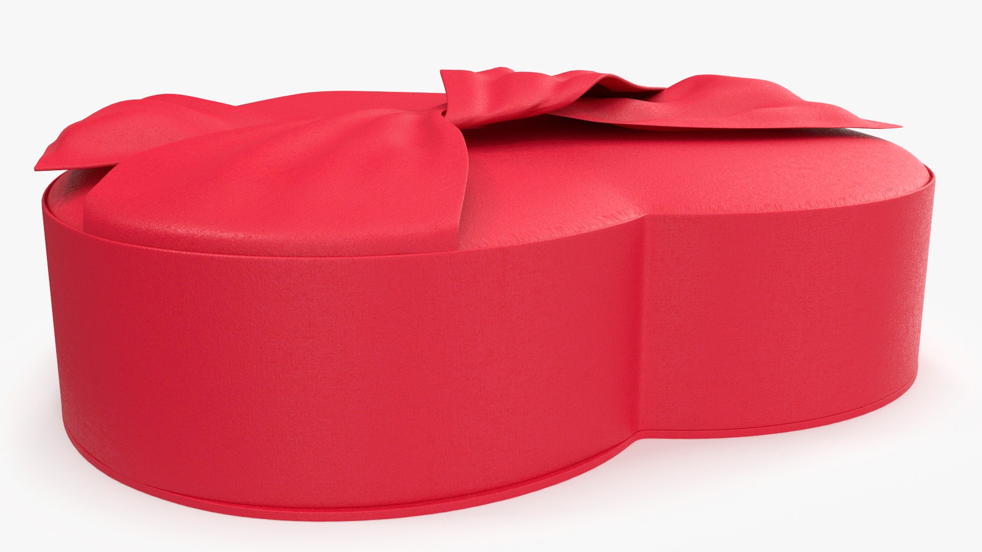 Fabric Heart Chocolate Candies Gift Box Godiva 3D model https://p.turbosquid.com/ts-thumb/Zc/QgLFXj/0I/fabricheartchocolatecandiesgiftboxgodiva3dmodel015/jpg/1691565542/1920x1080/fit_q87/0060c1057478d9e6409cf5058e26a217ae40bf42/fabricheartchocolatecandiesgiftboxgodiva3dmodel015.jpg