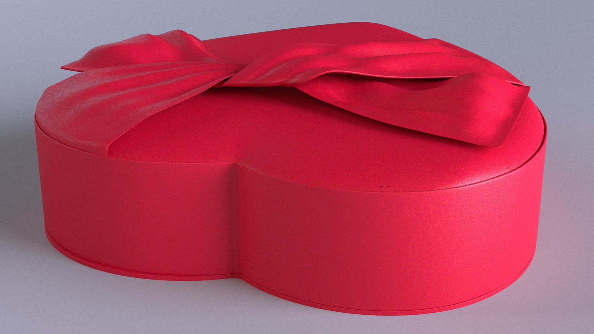 Fabric Heart Chocolate Candies Gift Box Godiva 3D model https://p.turbosquid.com/ts-thumb/Zc/QgLFXj/8V/fabricheartchocolatecandiesgiftboxgodiva3dmodel008/jpg/1691565521/1920x1080/fit_q87/4c323b45136ad75cddea76418dc3f727a17b13ed/fabricheartchocolatecandiesgiftboxgodiva3dmodel008.jpg