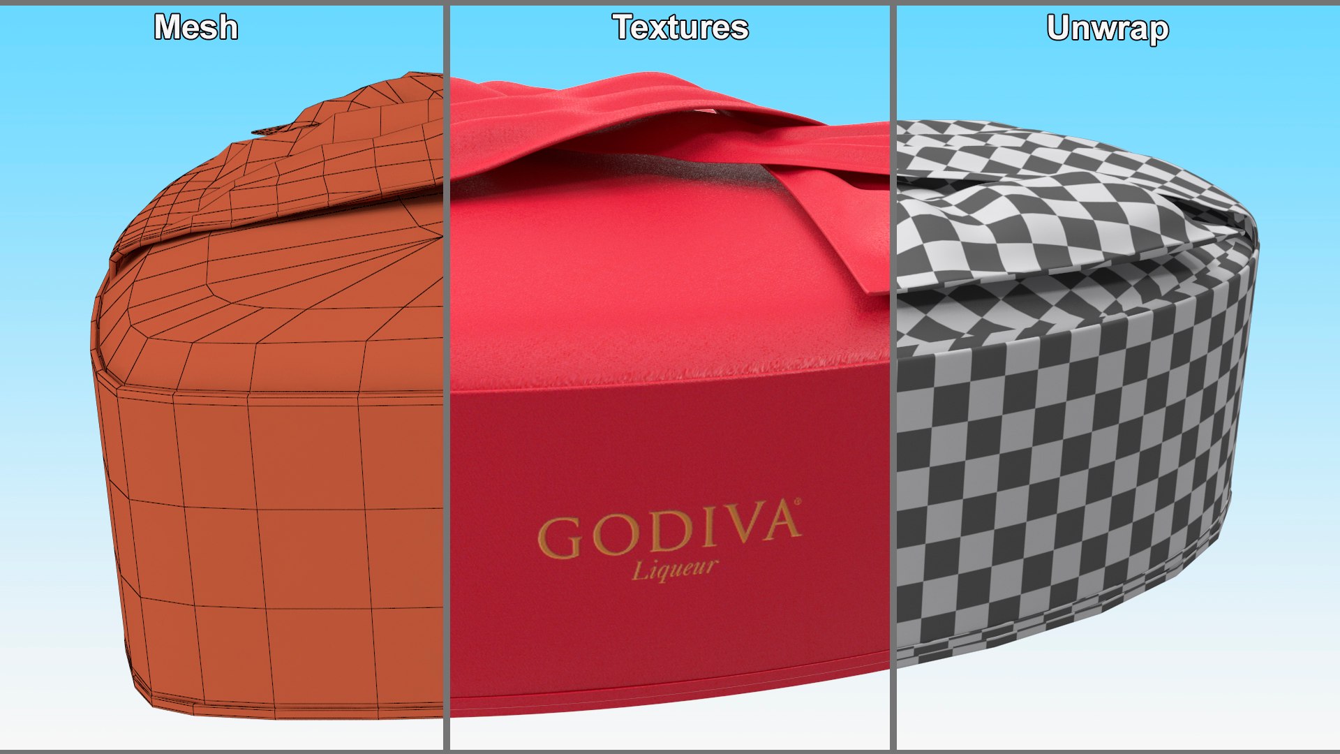 Fabric Heart Chocolate Candies Gift Box Godiva 3D model https://p.turbosquid.com/ts-thumb/Zc/QgLFXj/Cb/fabricheartchocolatecandiesgiftboxgodiva3dmodel021/jpg/1691565568/1920x1080/fit_q87/c00e8ca54966ddfe40ab0a7713bf9facd4ea0b87/fabricheartchocolatecandiesgiftboxgodiva3dmodel021.jpg