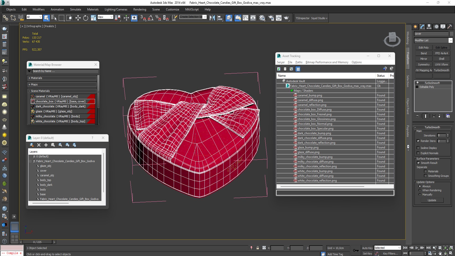 Fabric Heart Chocolate Candies Gift Box Godiva 3D model https://p.turbosquid.com/ts-thumb/Zc/QgLFXj/DN/fabricheartchocolatecandiesgiftboxgodiva3dmodel026/jpg/1691565588/1920x1080/fit_q87/7ed6b7263652dfd8c34a31c5819bfc41e2b95535/fabricheartchocolatecandiesgiftboxgodiva3dmodel026.jpg