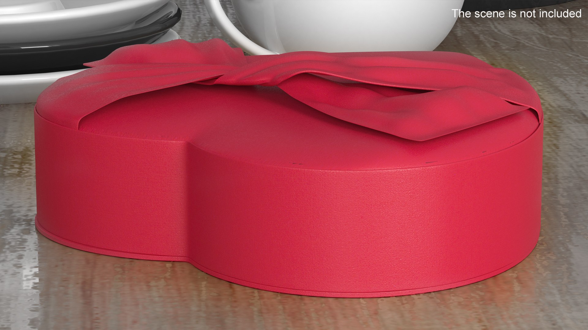 Fabric Heart Chocolate Candies Gift Box Godiva 3D model https://p.turbosquid.com/ts-thumb/Zc/QgLFXj/Ng/fabricheartchocolatecandiesgiftboxgodiva3dmodel012/jpg/1691565529/1920x1080/fit_q87/b3f41b698d62f277266556991444e8b5783c9573/fabricheartchocolatecandiesgiftboxgodiva3dmodel012.jpg
