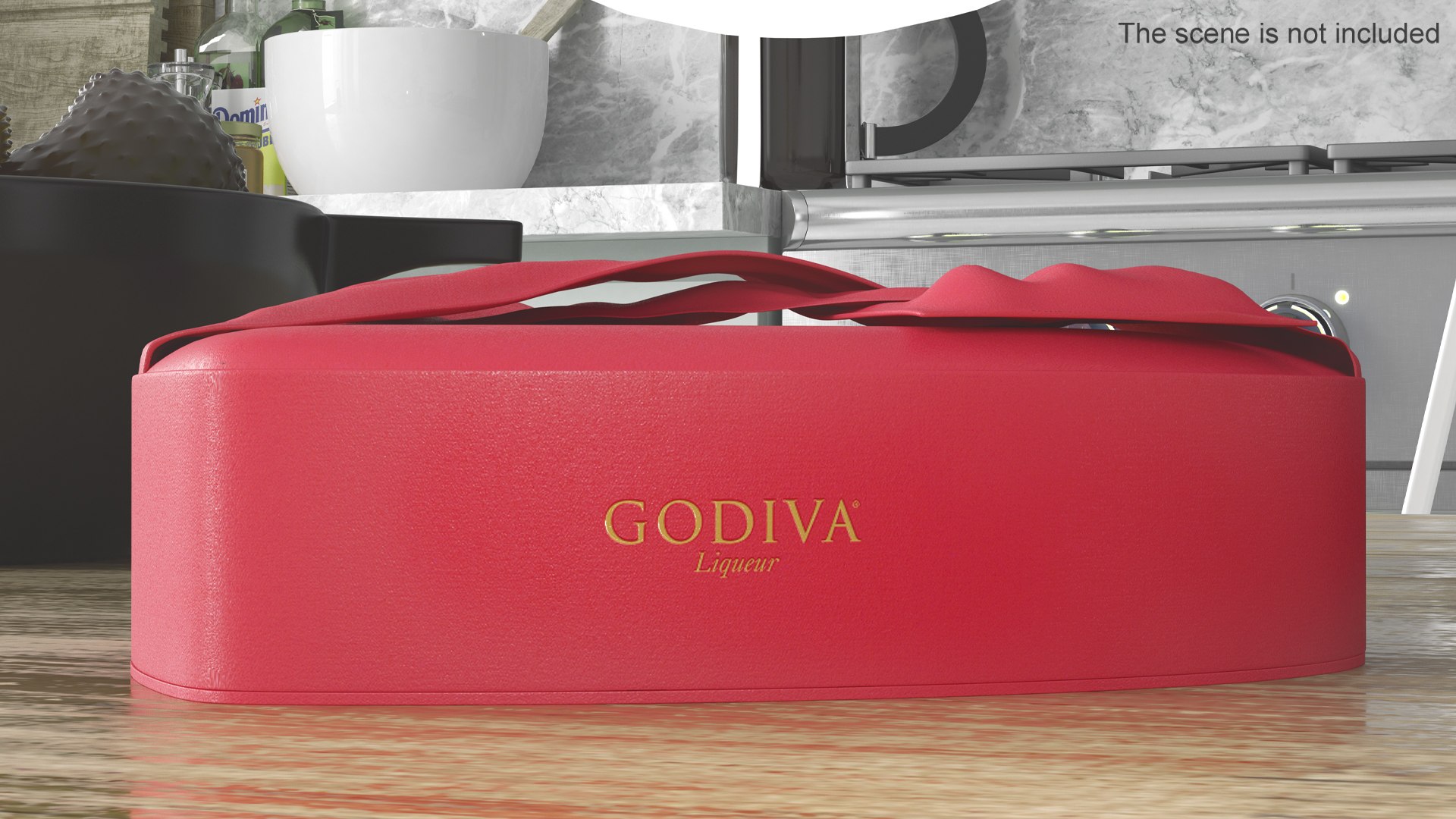 Fabric Heart Chocolate Candies Gift Box Godiva 3D model https://p.turbosquid.com/ts-thumb/Zc/QgLFXj/Oi/fabricheartchocolatecandiesgiftboxgodiva3dmodel013/jpg/1691565534/1920x1080/fit_q87/e2385615ffbaeed561916da151671ea673f5a09e/fabricheartchocolatecandiesgiftboxgodiva3dmodel013.jpg