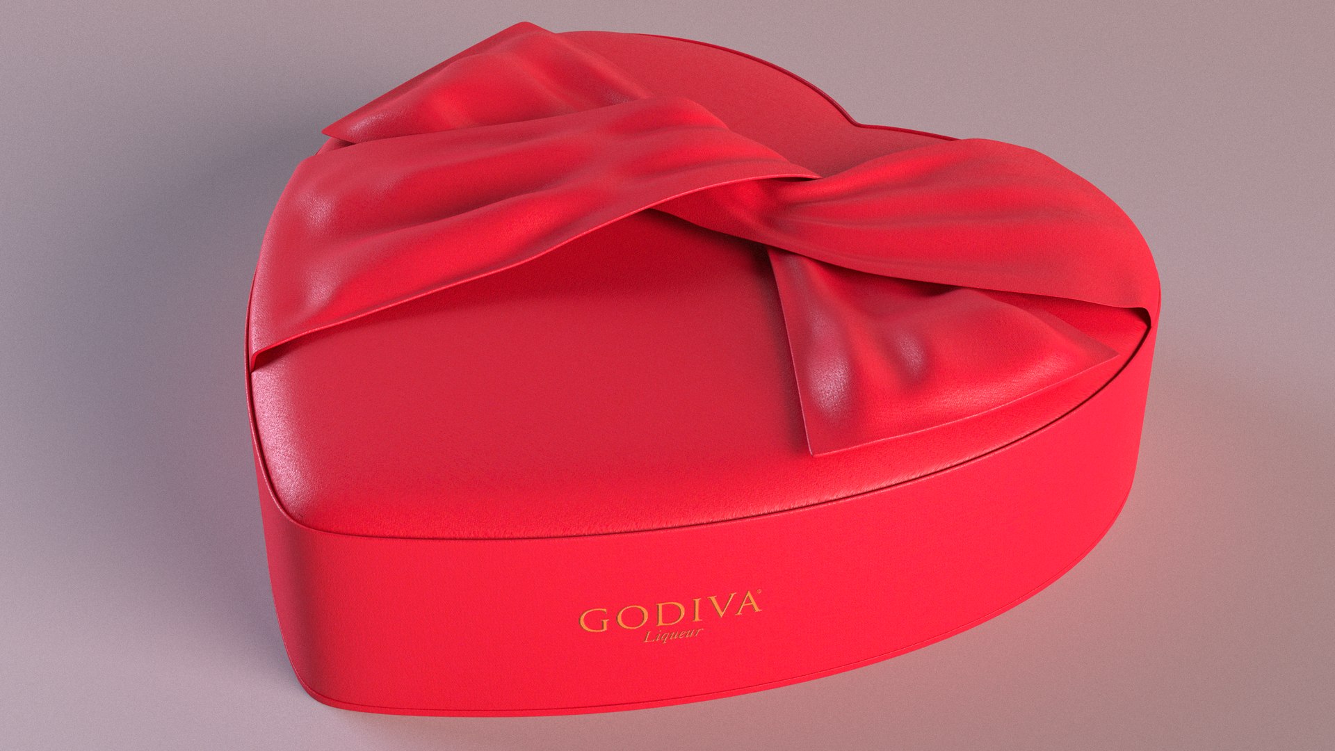 Fabric Heart Chocolate Candies Gift Box Godiva 3D model https://p.turbosquid.com/ts-thumb/Zc/QgLFXj/YX/fabricheartchocolatecandiesgiftboxgodiva3dmodel006/jpg/1691565516/1920x1080/fit_q87/6c0fadae923f5a752ad18944c5fe534fdb4024ab/fabricheartchocolatecandiesgiftboxgodiva3dmodel006.jpg