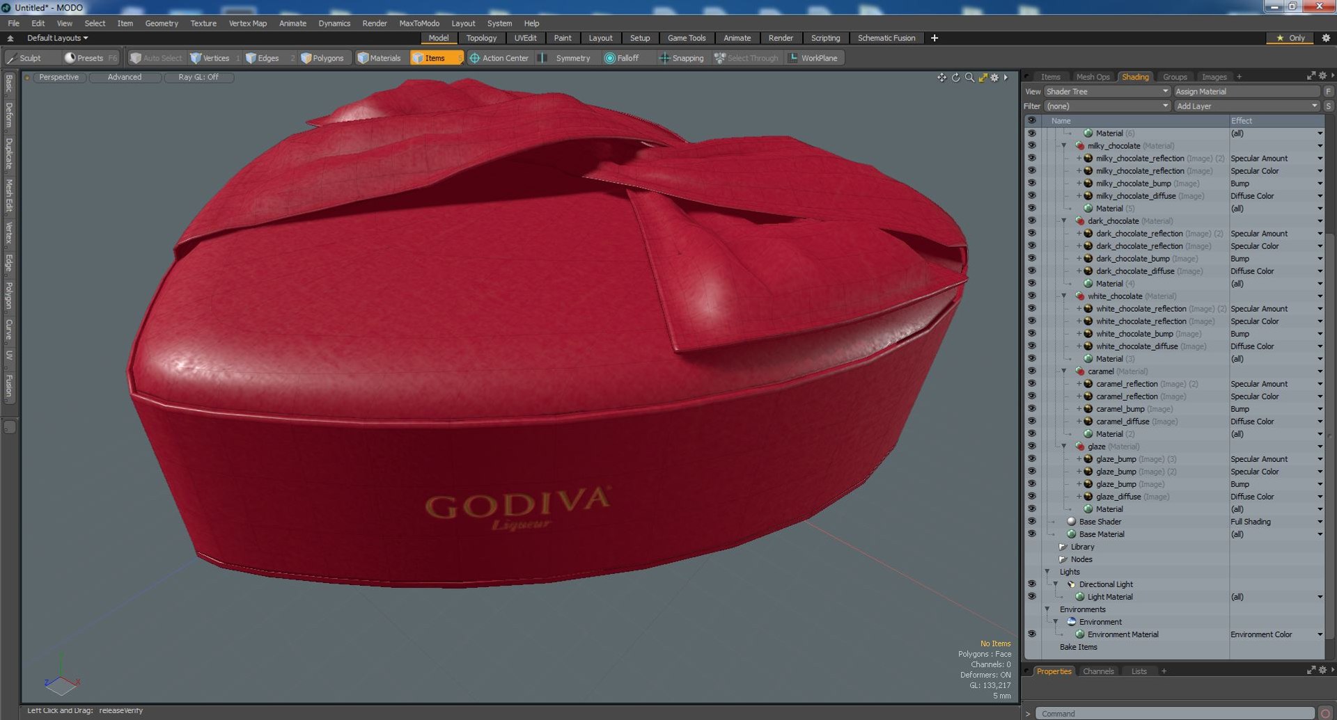 Fabric Heart Chocolate Candies Gift Box Godiva 3D model https://p.turbosquid.com/ts-thumb/Zc/QgLFXj/bP/fabricheartchocolatecandiesgiftboxgodiva3dmodel028/jpg/1691565596/1920x1080/fit_q87/5ecba9afd2f12a1996b3c6c84a4ed866749fce74/fabricheartchocolatecandiesgiftboxgodiva3dmodel028.jpg