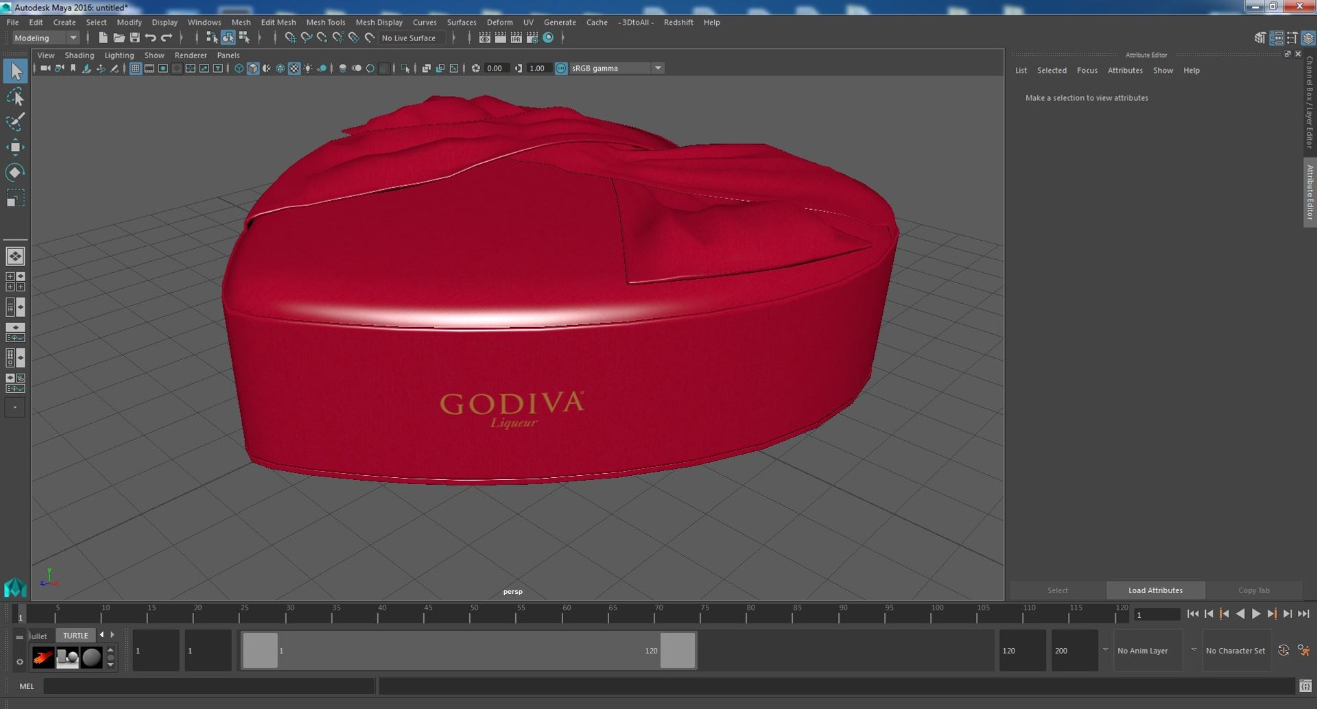 Fabric Heart Chocolate Candies Gift Box Godiva 3D model https://p.turbosquid.com/ts-thumb/Zc/QgLFXj/fX/fabricheartchocolatecandiesgiftboxgodiva3dmodel030/jpg/1691565604/1920x1080/fit_q87/0ce95fb7bf2755048ffa3e9ef13310580d4fbcd9/fabricheartchocolatecandiesgiftboxgodiva3dmodel030.jpg