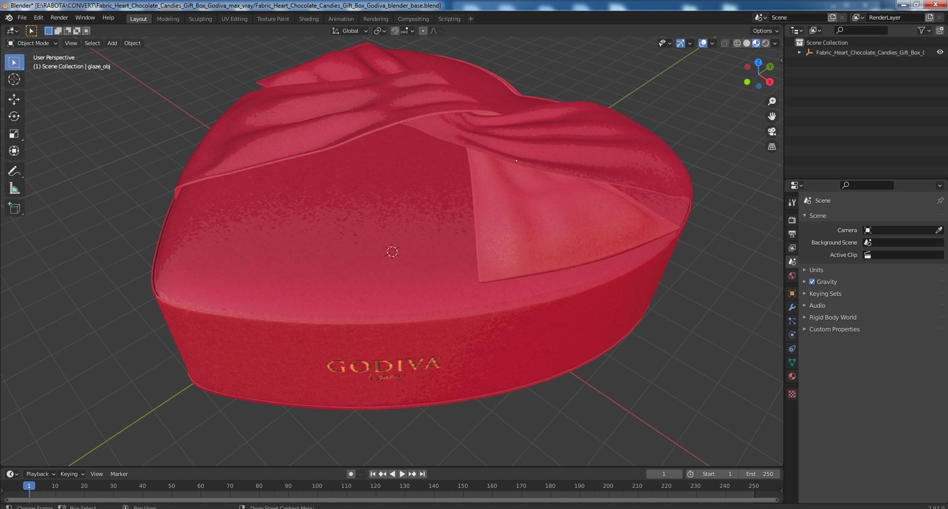 Fabric Heart Chocolate Candies Gift Box Godiva 3D model https://p.turbosquid.com/ts-thumb/Zc/QgLFXj/u3/fabricheartchocolatecandiesgiftboxgodiva3dmodel027/jpg/1691565592/1920x1080/fit_q87/468825d26fbcff05830b51338112c604bc6510f5/fabricheartchocolatecandiesgiftboxgodiva3dmodel027.jpg