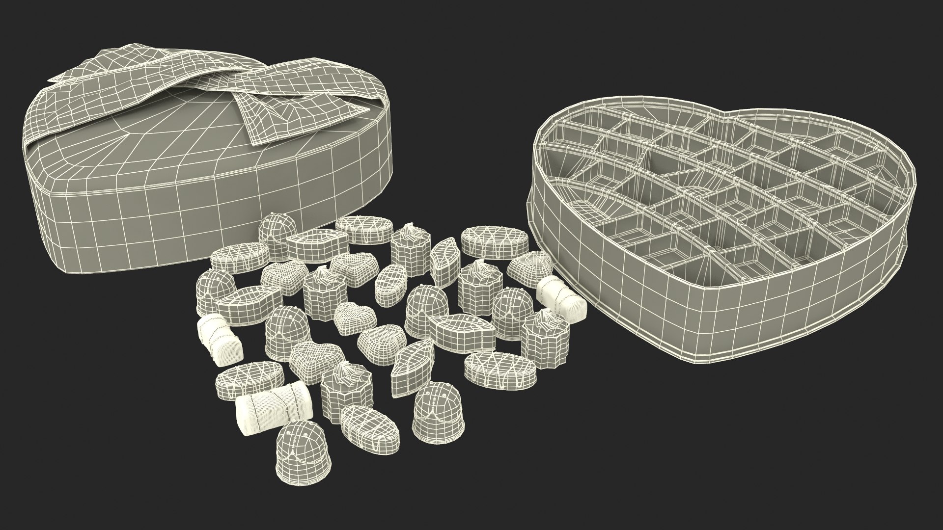 Fabric Heart Chocolate Candies Gift Box Godiva 3D model https://p.turbosquid.com/ts-thumb/Zc/QgLFXj/uB/fabricheartchocolatecandiesgiftboxgodiva3dmodel038/jpg/1691565638/1920x1080/fit_q87/a99850fe6e5d604d961998896757683b2d996788/fabricheartchocolatecandiesgiftboxgodiva3dmodel038.jpg