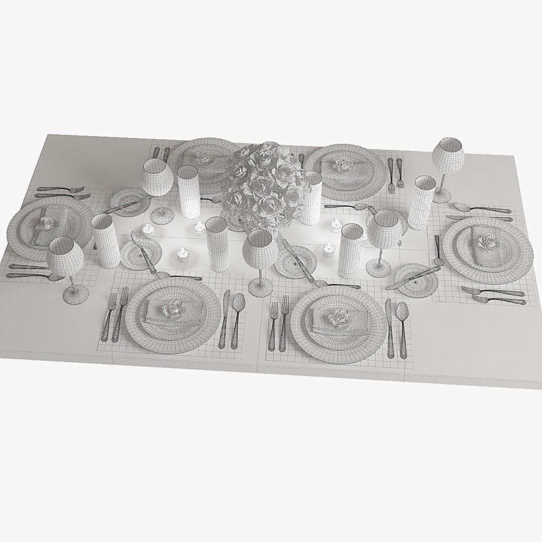 3d table setting https://p.turbosquid.com/ts-thumb/Zc/QpSKsz/CQtGFPVv/pr5/jpg/1464026928/1920x1080/fit_q87/0e9cedb43e671121e1ccea976e5e9e8efcae9c79/pr5.jpg