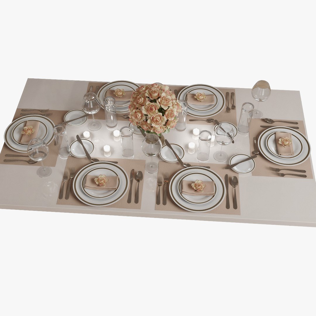 3d table setting https://p.turbosquid.com/ts-thumb/Zc/QpSKsz/hU7tO61M/j2/jpg/1464026928/1920x1080/fit_q87/797738b098dfc32bc7de4c2b8d0932614b4899f2/j2.jpg