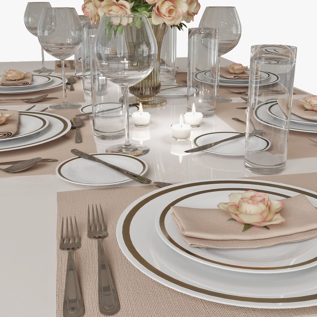 3d table setting https://p.turbosquid.com/ts-thumb/Zc/QpSKsz/wgYt0weO/j3/jpg/1464026928/1920x1080/fit_q87/7a3a5a609f713fa57ae979d63655306925e9fc27/j3.jpg