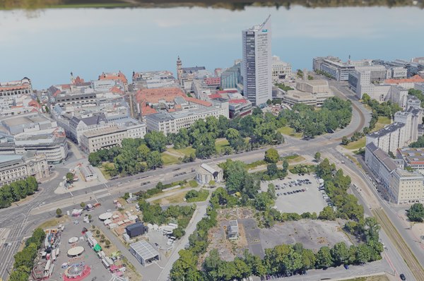 Leipzig Modelle De