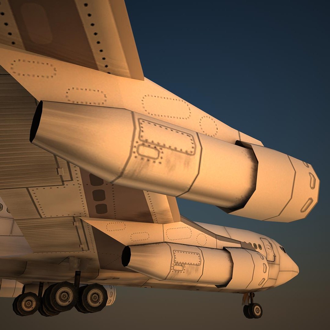 max boeing 720 basic