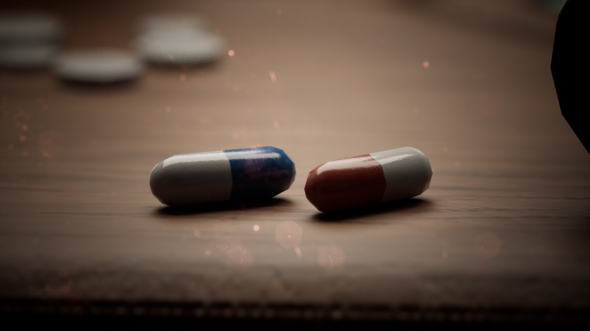 Medicine Props  30 Assets 3D model https://p.turbosquid.com/ts-thumb/Zc/SKIEVn/CL/z0002highresscreenshot000041920x1080c6e685008675abb90372efac8050bf55/jpg/1709126875/1920x1080/fit_q87/f8f0eeae02ca0725aea59767a0cc17c6d69a6d86/z0002highresscreenshot000041920x1080c6e685008675abb90372efac8050bf55.jpg