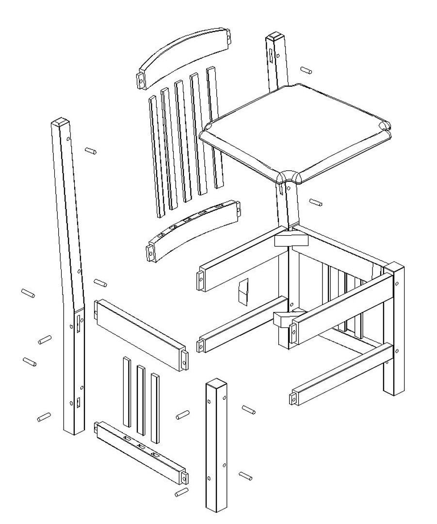 3d model chair wooden arts https://p.turbosquid.com/ts-thumb/Zc/TgKOGV/LfXlaafK/sidechair1/jpg/1239730049/1920x1080/fit_q87/af214611b88095db0065f1f3a7331f634c5aed78/sidechair1.jpg