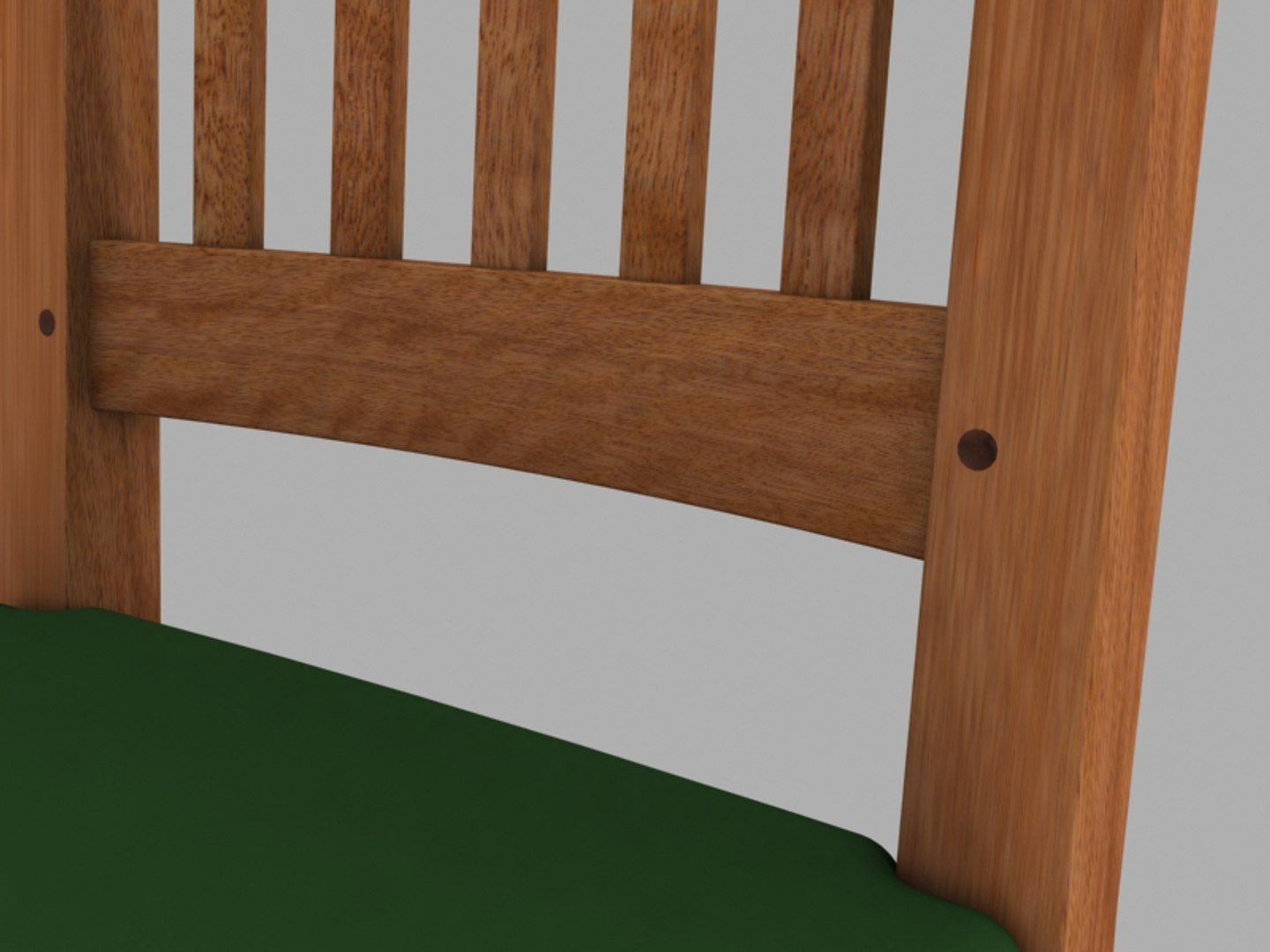 3d model chair wooden arts https://p.turbosquid.com/ts-thumb/Zc/TgKOGV/Nbszs4D9/sidechair14/jpg/1239729990/1920x1080/fit_q87/b2c5d172663f67c895b5f780f7f7d1183021ed0a/sidechair14.jpg