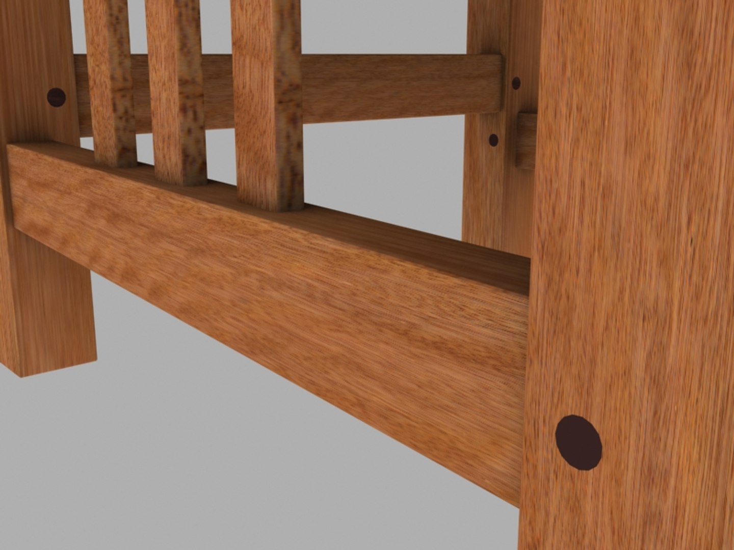 3d model chair wooden arts https://p.turbosquid.com/ts-thumb/Zc/TgKOGV/O3WLAGb0/sidechair13/jpg/1239729926/1920x1080/fit_q87/3e053eb7988667be0db41bda4bf0e69f9f1936f8/sidechair13.jpg