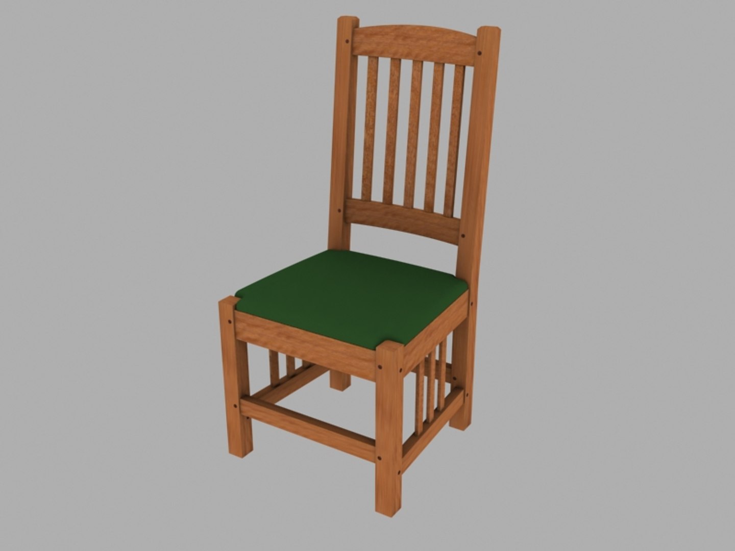 3d model chair wooden arts https://p.turbosquid.com/ts-thumb/Zc/TgKOGV/WQyJFONW/sidechair11/jpg/1239729883/1920x1080/fit_q87/c71722730a905be2f8610da0c2cef7c1ebb2de27/sidechair11.jpg