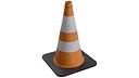 Traffic Cone V1