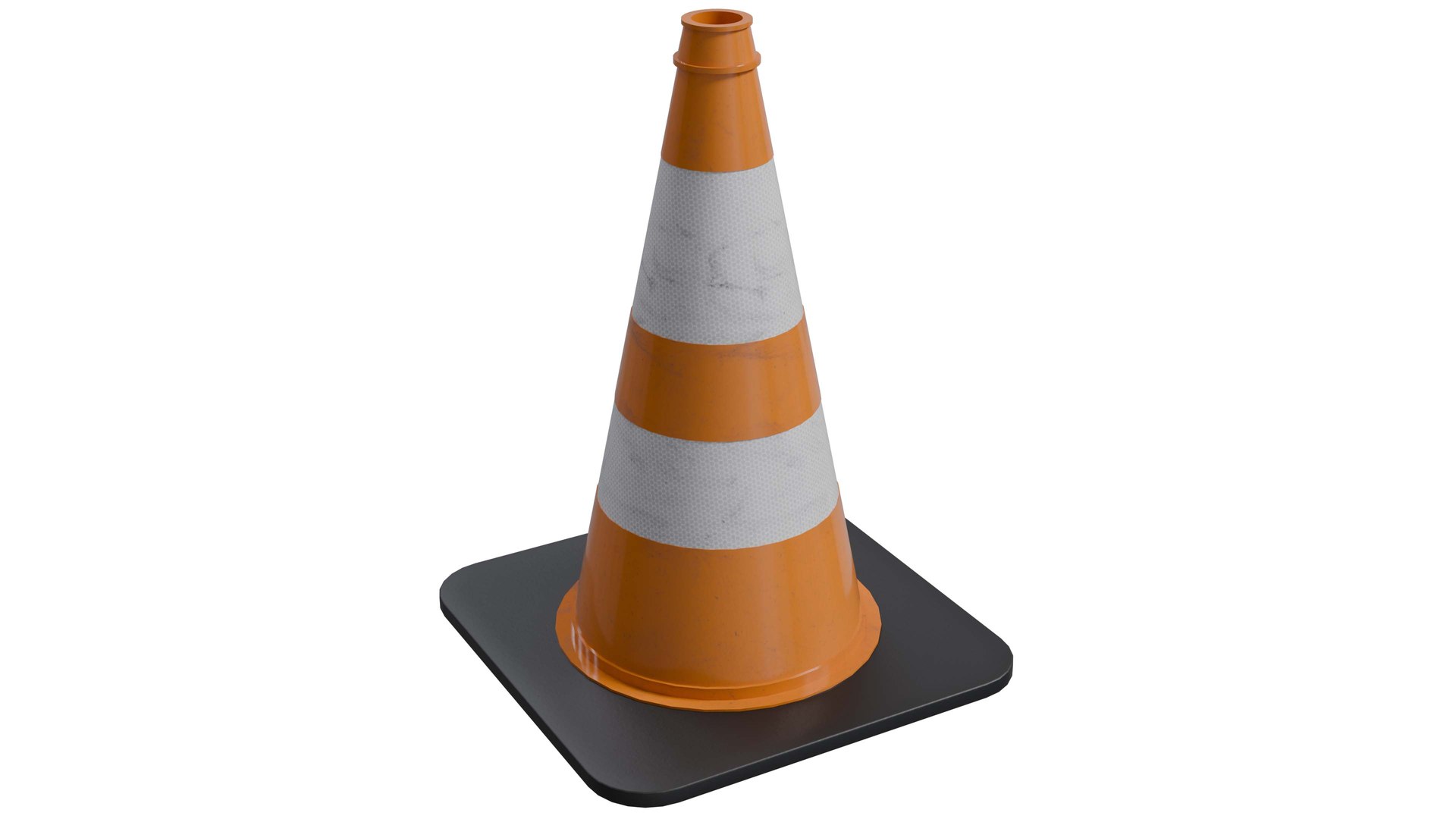 Street Element Collection 01 3D https://p.turbosquid.com/ts-thumb/Zc/V0ODl8/gl/trafficconev1render02/jpg/1769195206/1920x1080/fit_q87/1ca6437701ee63bfd0ed0a301124c20e2752b346/trafficconev1render02.jpg