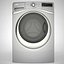 Washing machine(1)