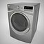 Washing machine(1)
