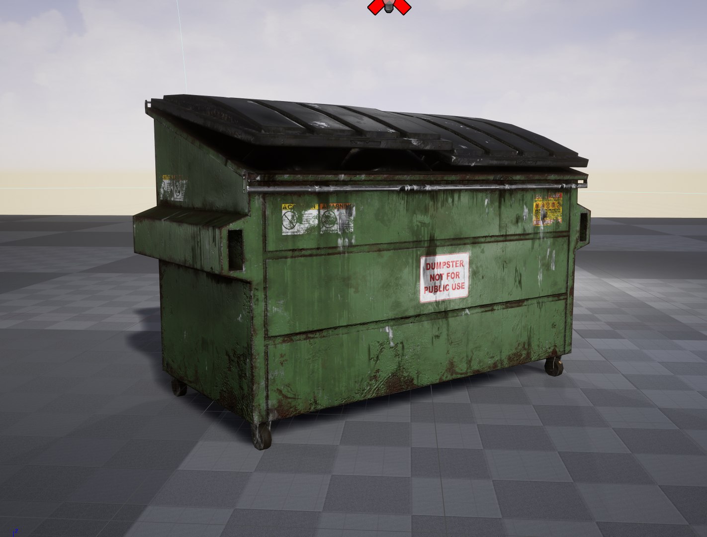 3D ready dumpster trash https://p.turbosquid.com/ts-thumb/Zc/XdZY6F/benCQdSE/highresscreenshot00008/png/1581455282/1920x1080/fit_q87/31455a03f087f300812b91fc10344e787c0ad6f0/highresscreenshot00008.jpg