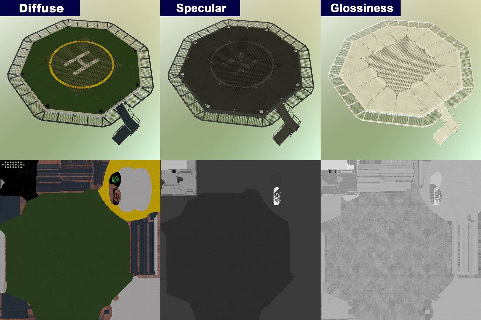 helipads helicopter hospital 3D model https://p.turbosquid.com/ts-thumb/Zc/YinTqT/1cv5R4en/text1/jpg/1493239948/1920x1080/fit_q87/833fb5e1677f8803055c60297613f323a9715a3c/text1.jpg