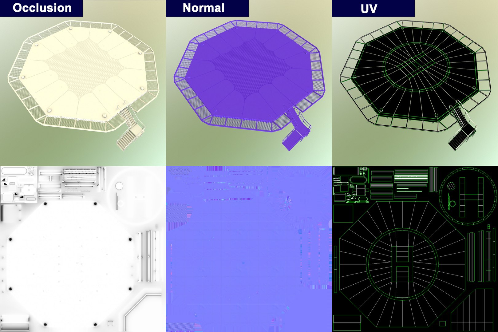 helipads helicopter hospital 3D model https://p.turbosquid.com/ts-thumb/Zc/YinTqT/6yiIlA0M/text3/jpg/1493239948/1920x1080/fit_q87/8315f24a25bc34004dee551574acc1356546bd82/text3.jpg