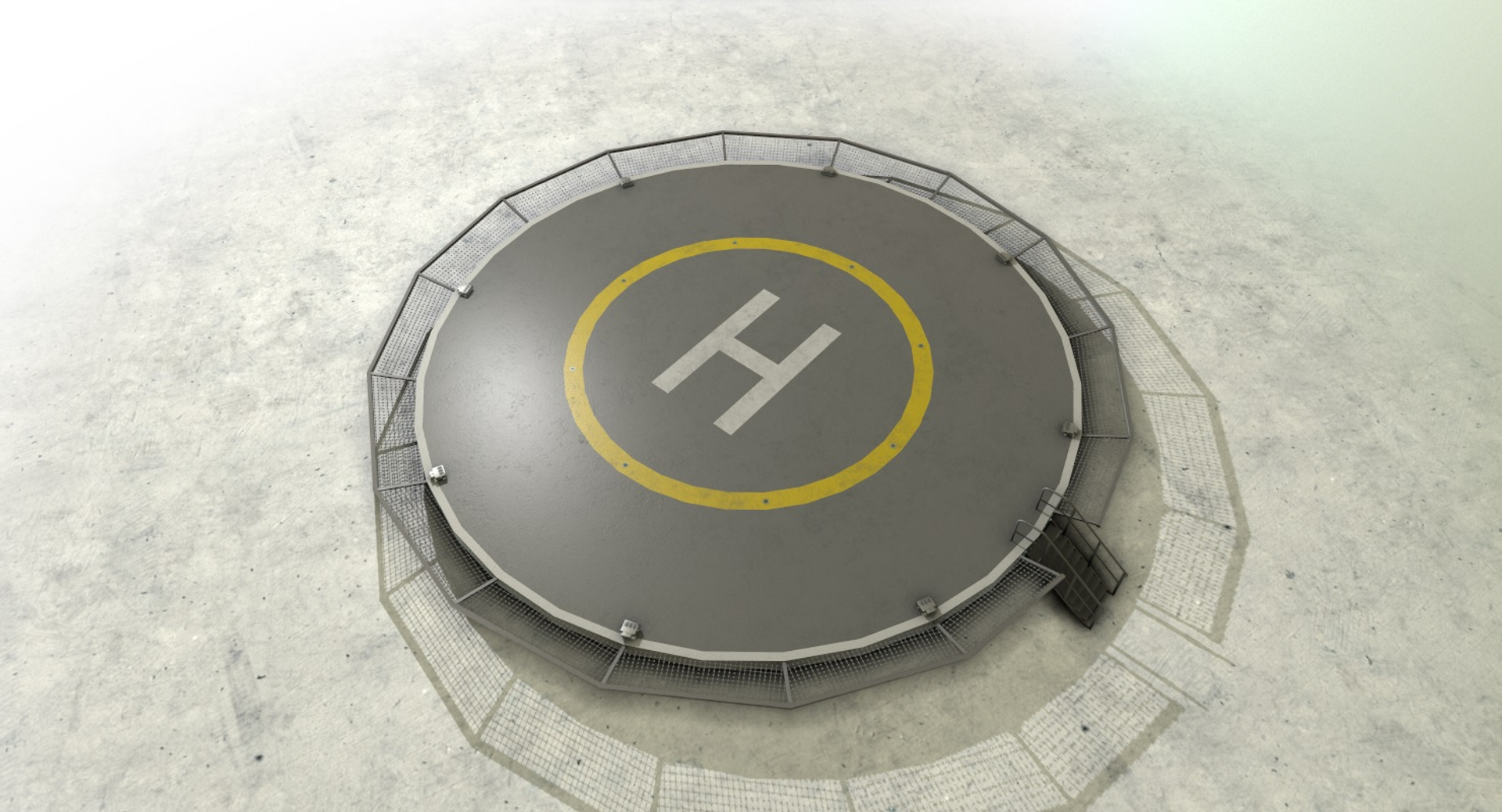 helipads helicopter hospital 3D model https://p.turbosquid.com/ts-thumb/Zc/YinTqT/EQkPQtTu/turn/jpg/1493237022/1920x1080/turn_fit_q99/04efcff6338ece1ad23ab20781ab7a4e7d9c65a1/turn-1.jpg
