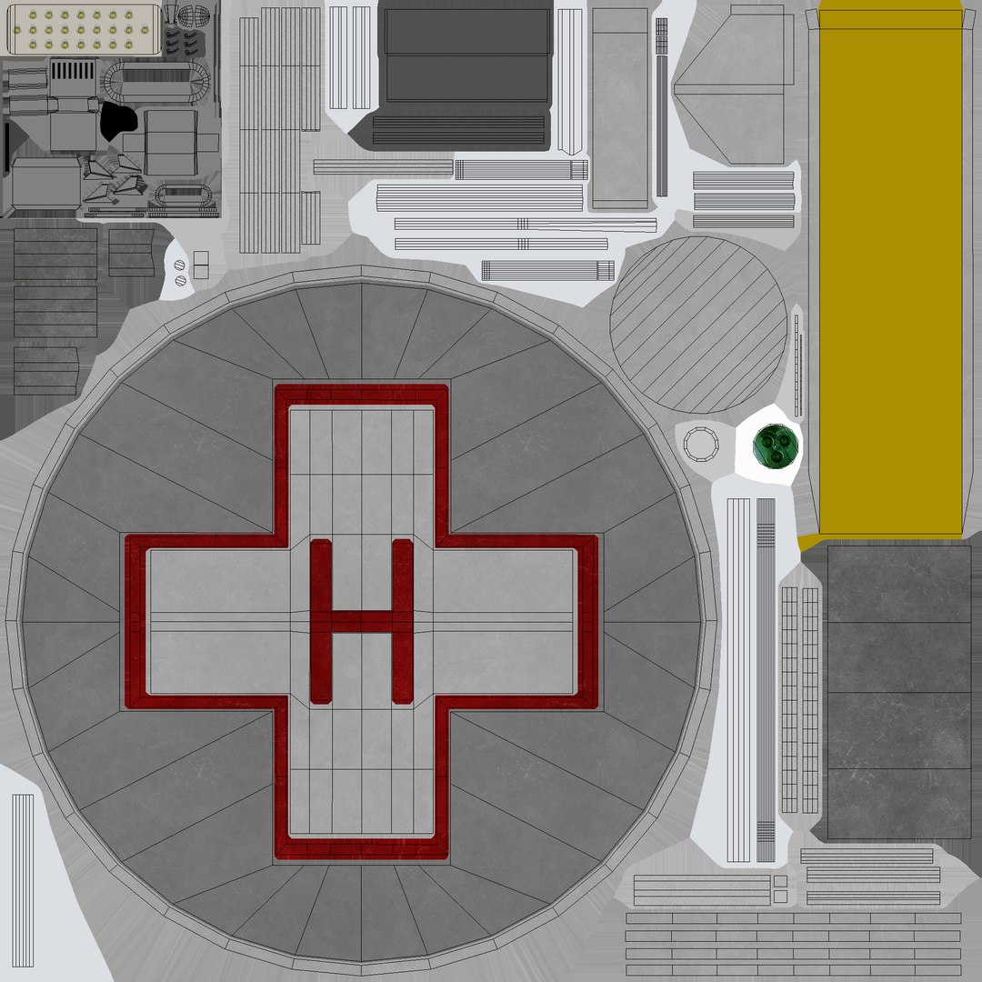 helipads helicopter hospital 3D model https://p.turbosquid.com/ts-thumb/Zc/YinTqT/EoBHFiJE/uv/jpg/1493239885/1920x1080/fit_q87/b2d3c887e638af06ad3b9071d242ef2e021c413e/uv.jpg