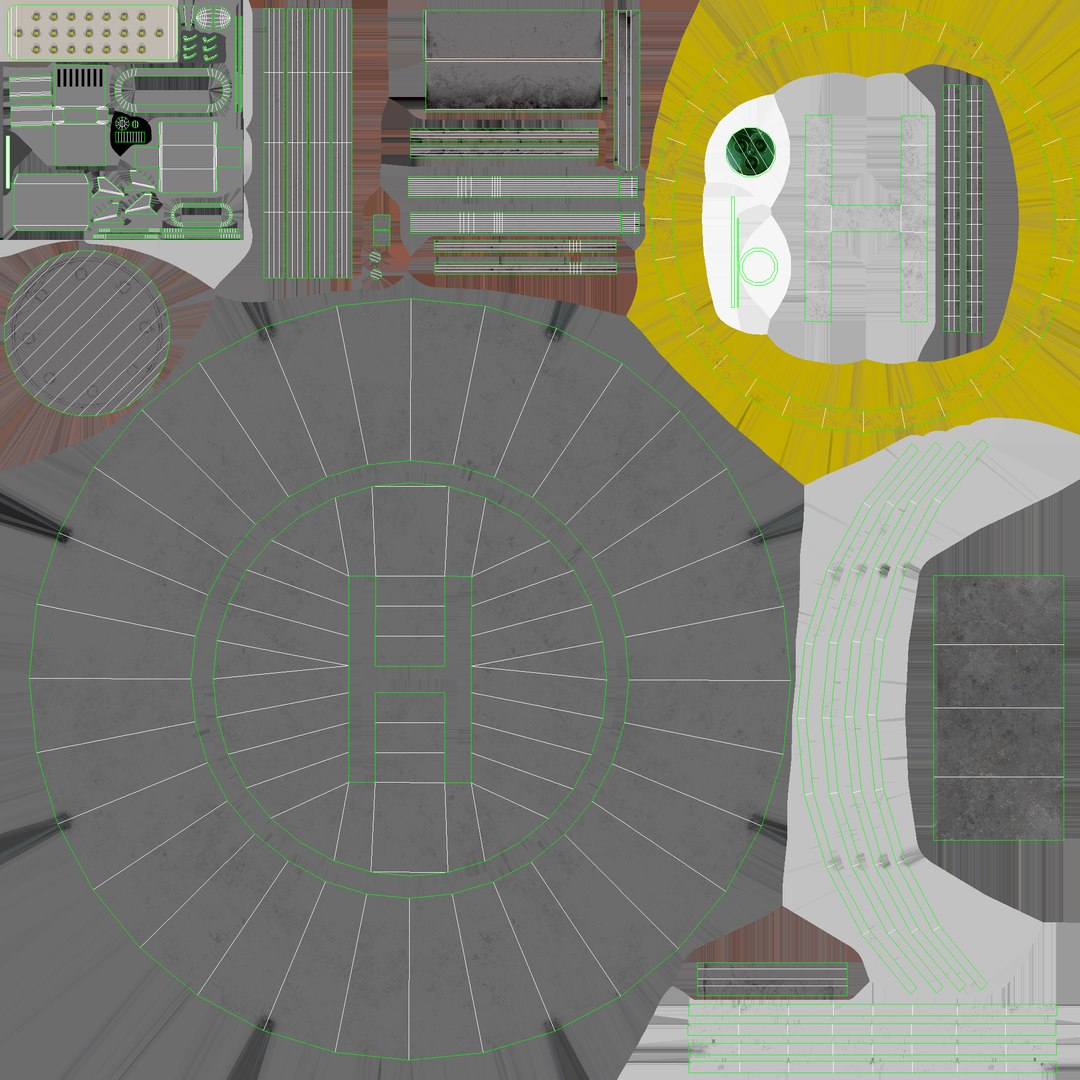 helipads helicopter hospital 3D model https://p.turbosquid.com/ts-thumb/Zc/YinTqT/PUGtZ7uM/uv/jpg/1493239835/1920x1080/fit_q87/d49387761d20ffdd48c9b911c8cee7f8c951228b/uv.jpg