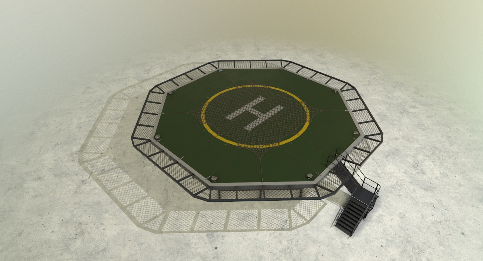 helipads helicopter hospital 3D model https://p.turbosquid.com/ts-thumb/Zc/YinTqT/QalbGnl1/turn/jpg/1493237275/1920x1080/turn_fit_q99/a41864e10d7d307818d335b7d951cb12080d02e7/turn-1.jpg