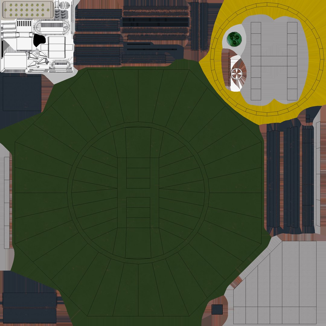 helipads helicopter hospital 3D model https://p.turbosquid.com/ts-thumb/Zc/YinTqT/RXhlCjC3/uv/jpg/1493239907/1920x1080/fit_q87/244712eef9d32b4d4475515e4fcb2930be490181/uv.jpg