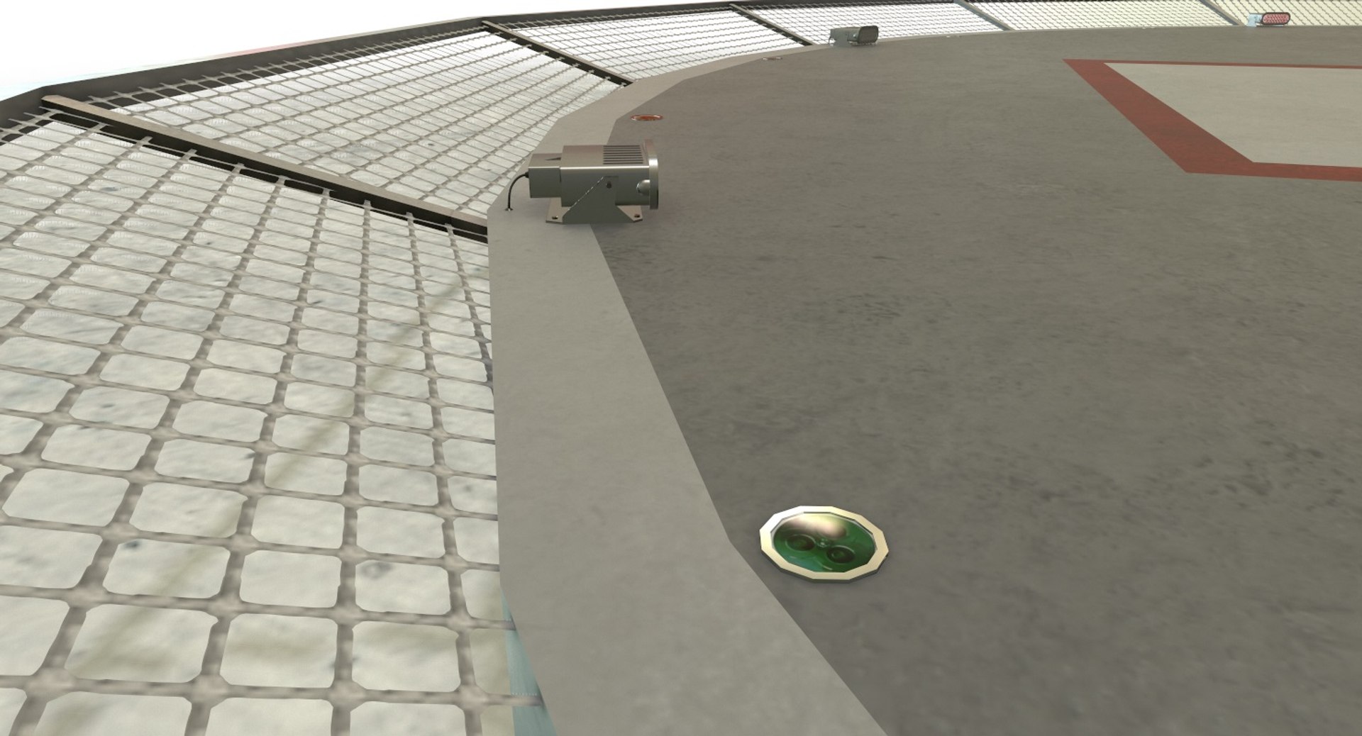 helipads helicopter hospital 3D model https://p.turbosquid.com/ts-thumb/Zc/YinTqT/RxOuJ8Jn/preview_00009/jpg/1493236905/1920x1080/fit_q87/7b677d2aa0dc6c3c0f8aedd2e9791f8360b4043a/preview_00009.jpg