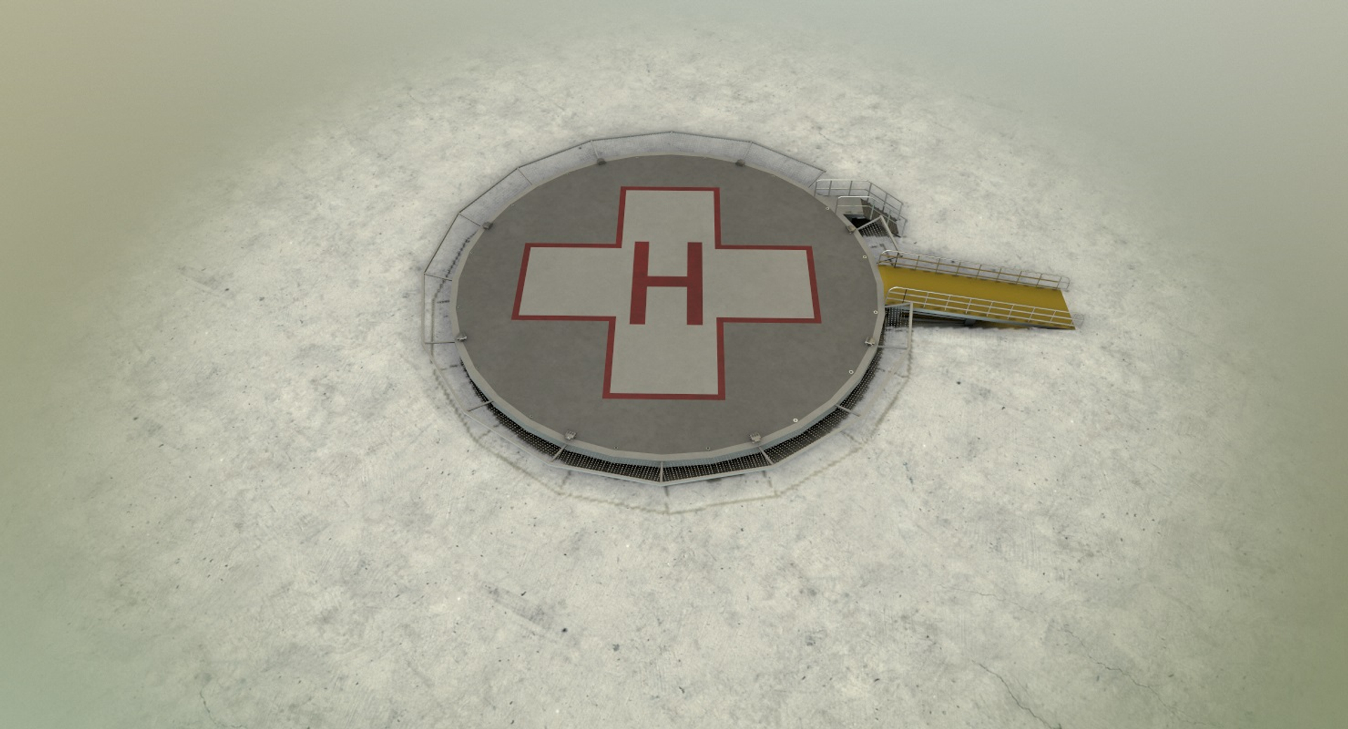 helipads helicopter hospital 3D model https://p.turbosquid.com/ts-thumb/Zc/YinTqT/V2ibM3Qr/turn/jpg/1493237140/1920x1080/turn_fit_q99/97aae8df3ccc9e2186ec6163c0861356bac14458/turn-1.jpg