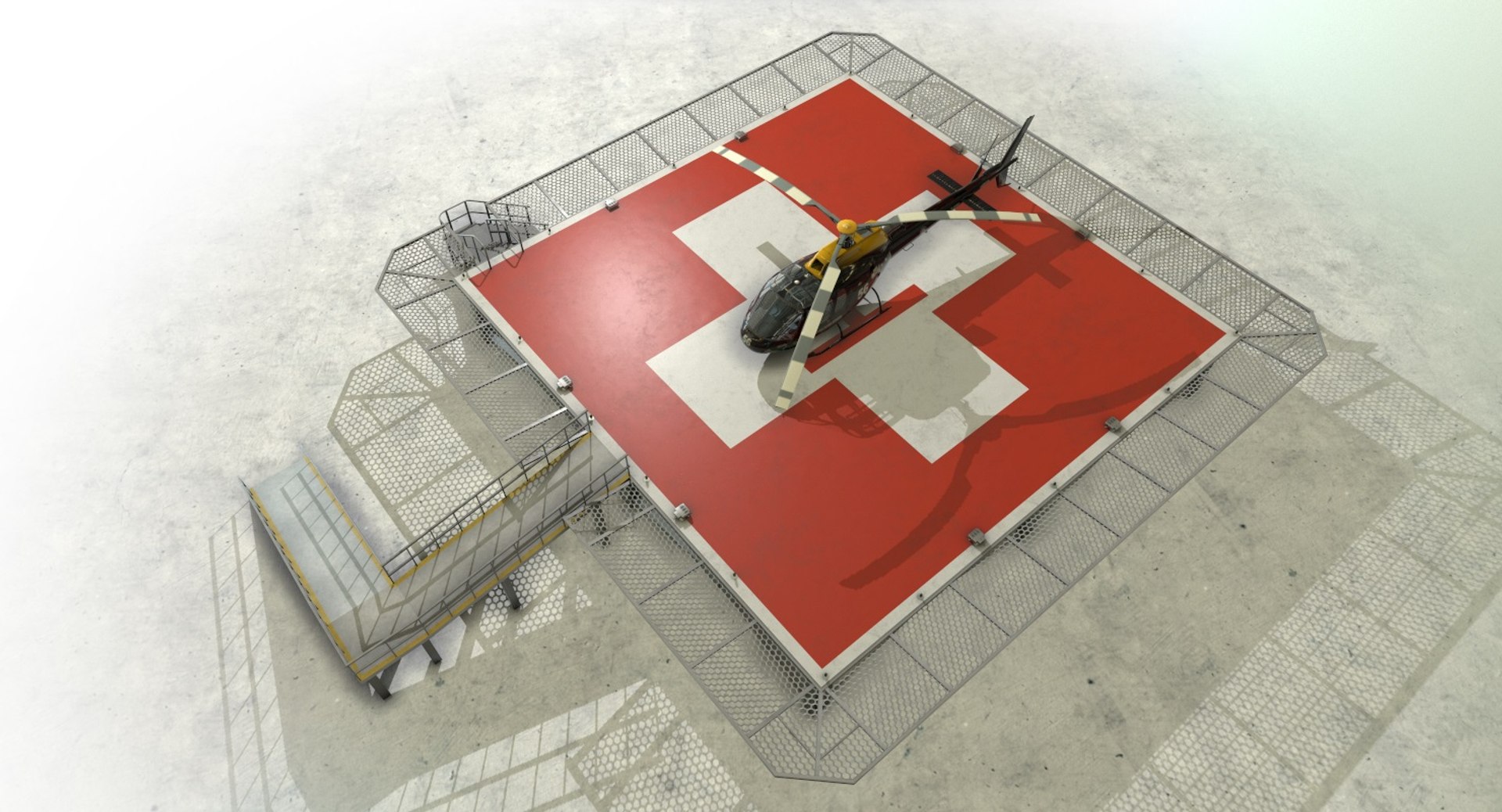 helipads helicopter hospital 3D model https://p.turbosquid.com/ts-thumb/Zc/YinTqT/e6k9xKpP/preview_00010/jpg/1493236803/1920x1080/fit_q87/6320aa80b314efabd000a4b009cc8d74bcc1e782/preview_00010.jpg