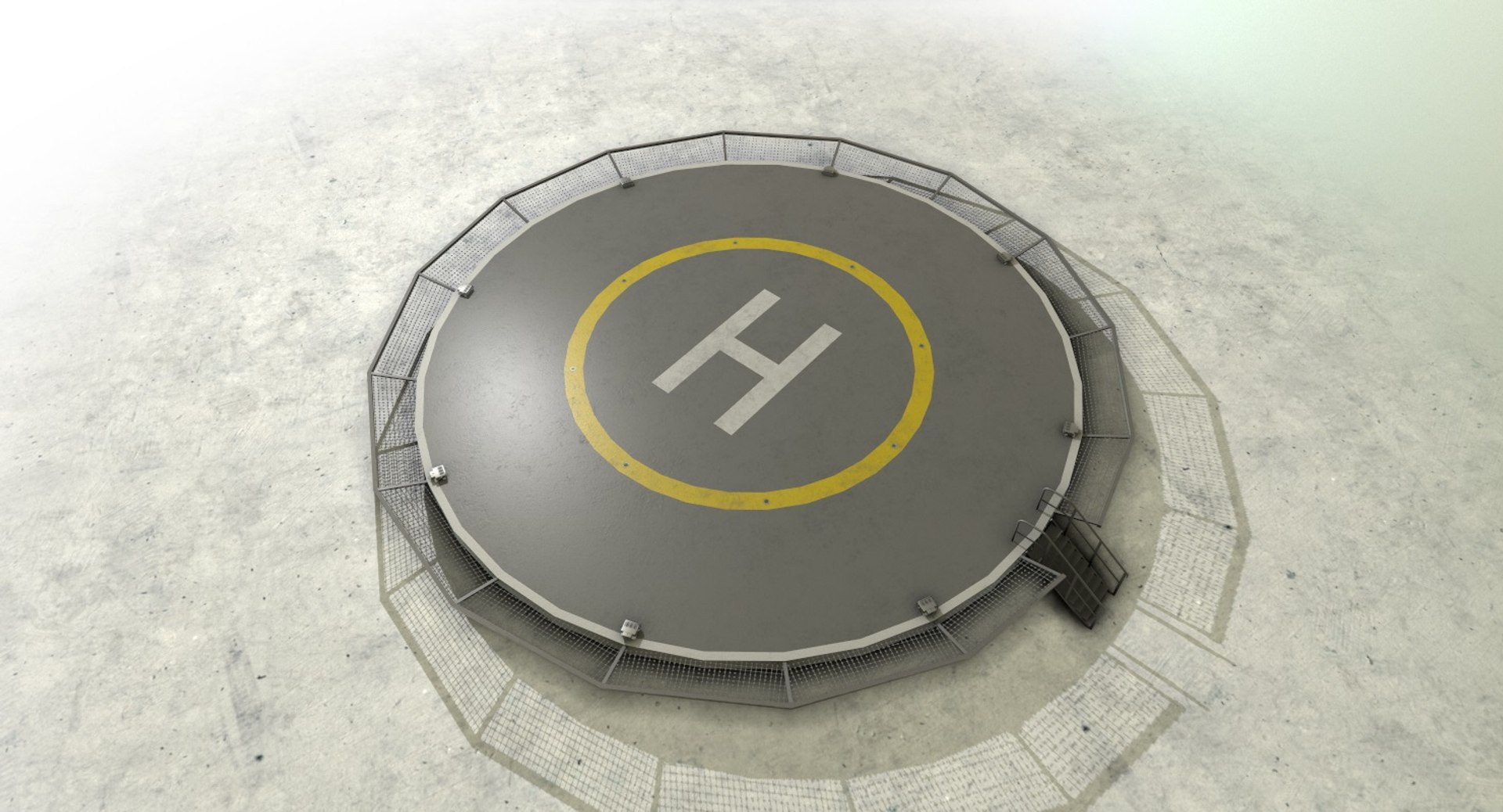 helipads helicopter hospital 3D model https://p.turbosquid.com/ts-thumb/Zc/YinTqT/k3Cf3Tgc/helipad_round/jpg/1493236753/1920x1080/fit_q87/07ef2a4b86d06717c610ad2a140841c395e1e75f/helipad_round.jpg