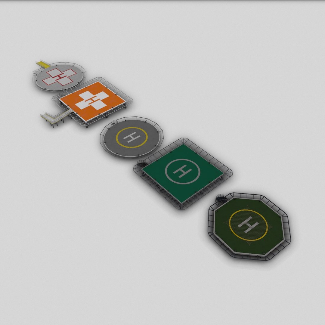 helipads helicopter hospital 3D model https://p.turbosquid.com/ts-thumb/Zc/YinTqT/pxHQwQ20/screenshot007/jpg/1493236729/1920x1080/fit_q87/8ac8ec0132cfd6fe54e2dc5fd849dc26accd3033/screenshot007.jpg