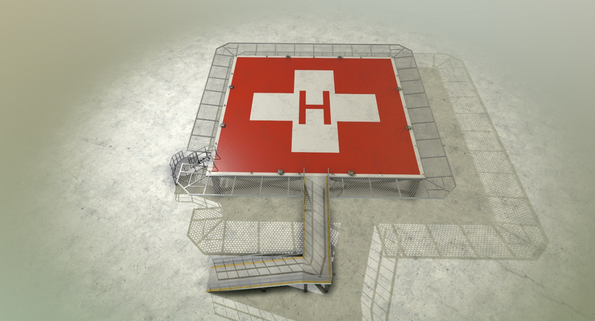 helipads helicopter hospital 3D model https://p.turbosquid.com/ts-thumb/Zc/YinTqT/xD9EkVsg/turn/jpg/1493237084/1920x1080/turn_fit_q99/74e89689c04a26ea78b5aca0f419eb8e76bc6872/turn-1.jpg