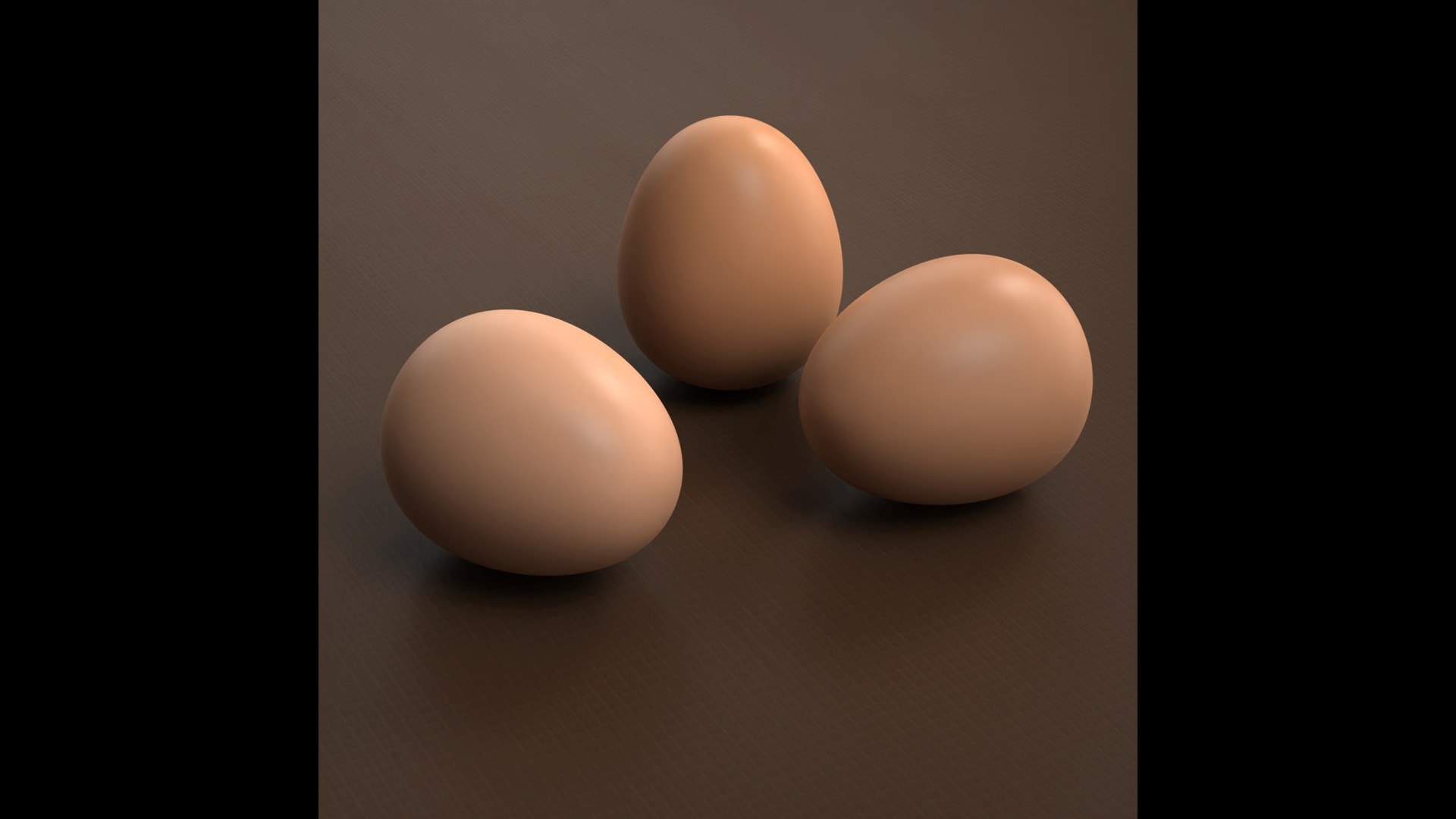 3D Hollow Egg https://p.turbosquid.com/ts-thumb/Zc/ayh9TN/0Q/3/jpg/1757010471/1920x1080/fit_q87/58cb8ae82a25f8782bc88ba0073a8d36e650a522/3.jpg