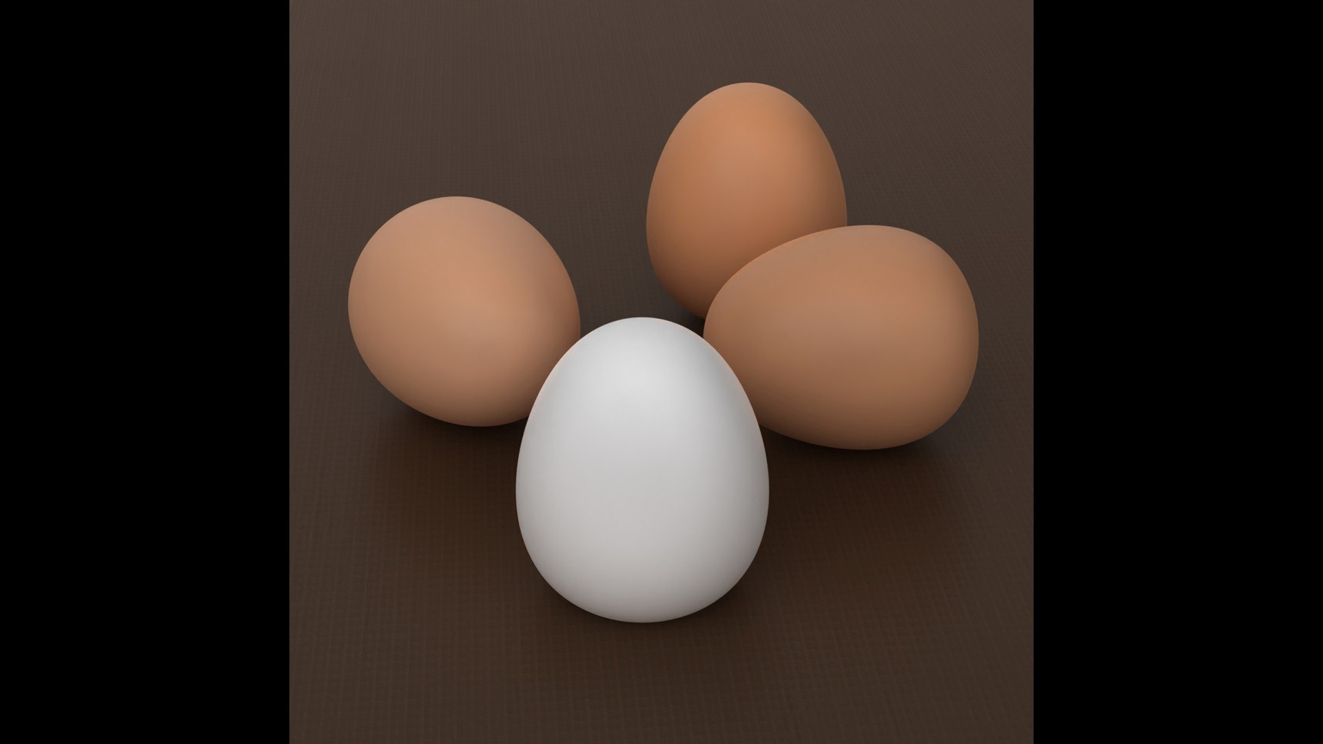 3D Hollow Egg https://p.turbosquid.com/ts-thumb/Zc/ayh9TN/Vv/5/jpg/1757010472/1920x1080/fit_q87/b37a957ffb6c61d859cc2226ae8855065ddc314c/5.jpg