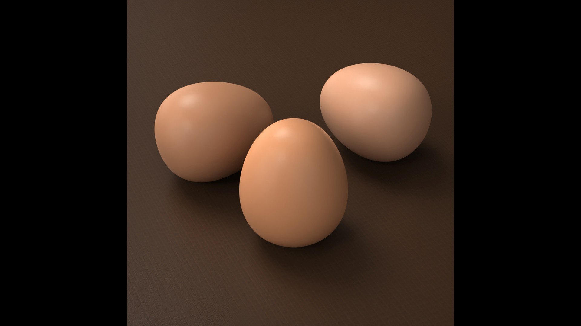 3D Hollow Egg https://p.turbosquid.com/ts-thumb/Zc/ayh9TN/fI/7/jpg/1757010474/1920x1080/fit_q87/47131d57f4675922a34451c421e50d0ecb6d9ca3/7.jpg