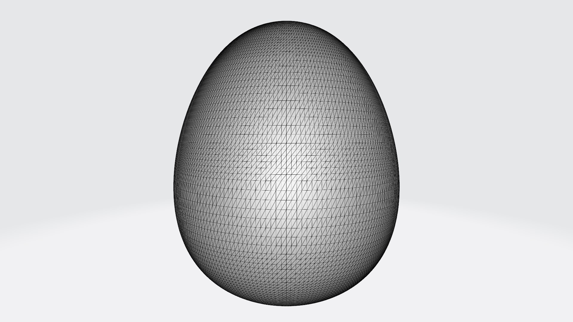 3D Hollow Egg https://p.turbosquid.com/ts-thumb/Zc/ayh9TN/pV/wireframe/jpg/1757010475/1920x1080/fit_q87/20b81adb83e5cd090ff2b13c69d0d7fc5420f6b1/wireframe.jpg