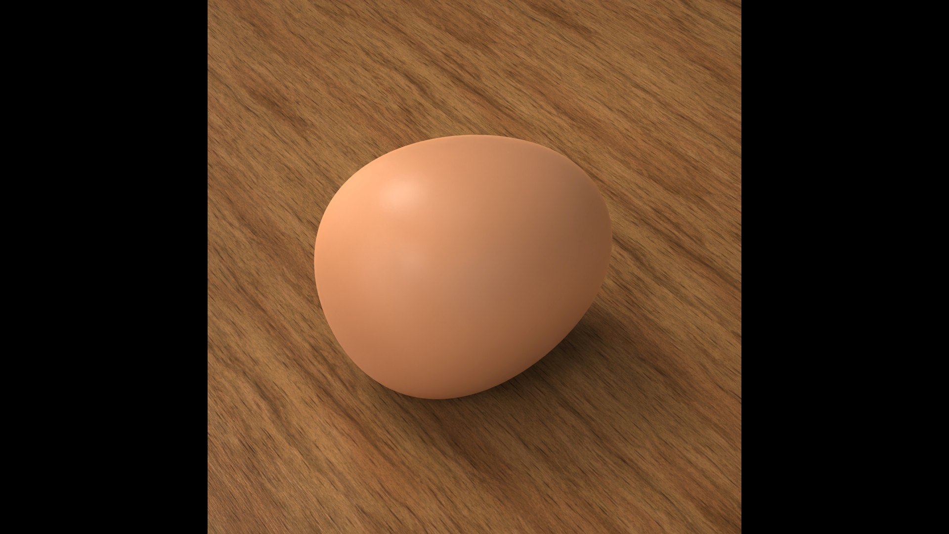 3D Hollow Egg https://p.turbosquid.com/ts-thumb/Zc/ayh9TN/sw/9/jpg/1757010474/1920x1080/fit_q87/81212eebd9c80f79998b9bb9450d3624fc4be6d8/9.jpg