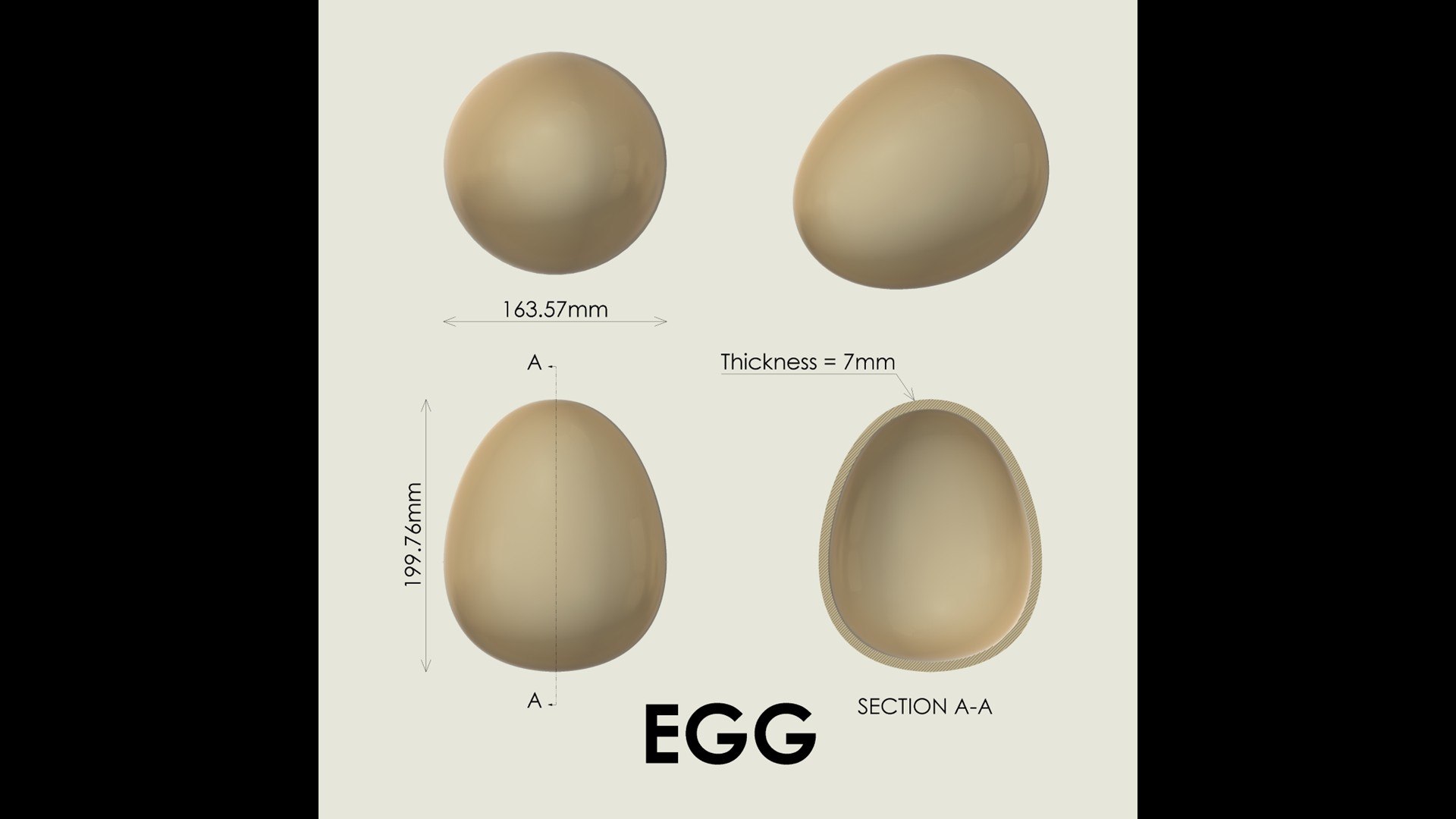 3D Hollow Egg https://p.turbosquid.com/ts-thumb/Zc/ayh9TN/v7/4/jpg/1757010472/1920x1080/fit_q87/167f6810c0865184dceb296cd5f779f7b8751d93/4.jpg