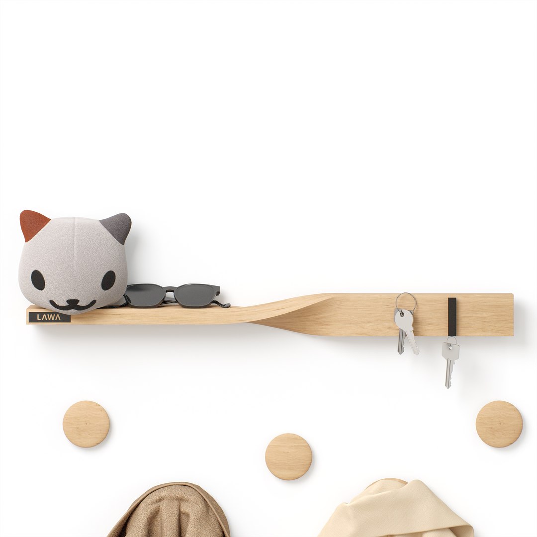 3D Decor Set 91 Hanging coats https://p.turbosquid.com/ts-thumb/Zc/dCWJ3k/72/re2_decor091_2_sq_005/jpg/1693819438/1920x1080/fit_q87/f03c234a937015d13ebf602fc055bde8325717e6/re2_decor091_2_sq_005.jpg