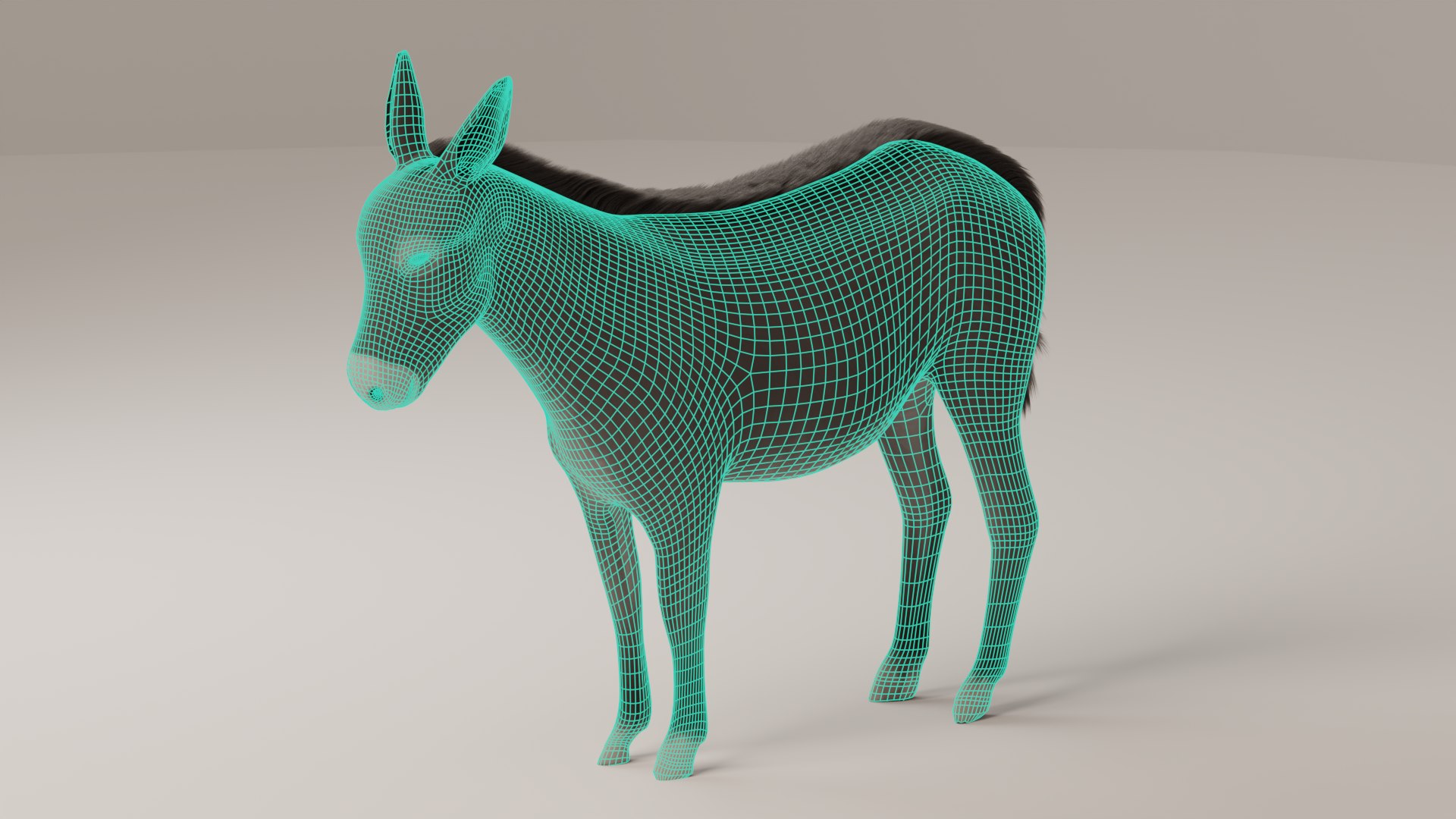 3D Donkey https://p.turbosquid.com/ts-thumb/Zc/e6VphN/Wj/untitled/png/1682714647/1920x1080/fit_q87/15b8bbdbe5bacb2ed443e962b25f5bbe1d765d72/untitled.jpg