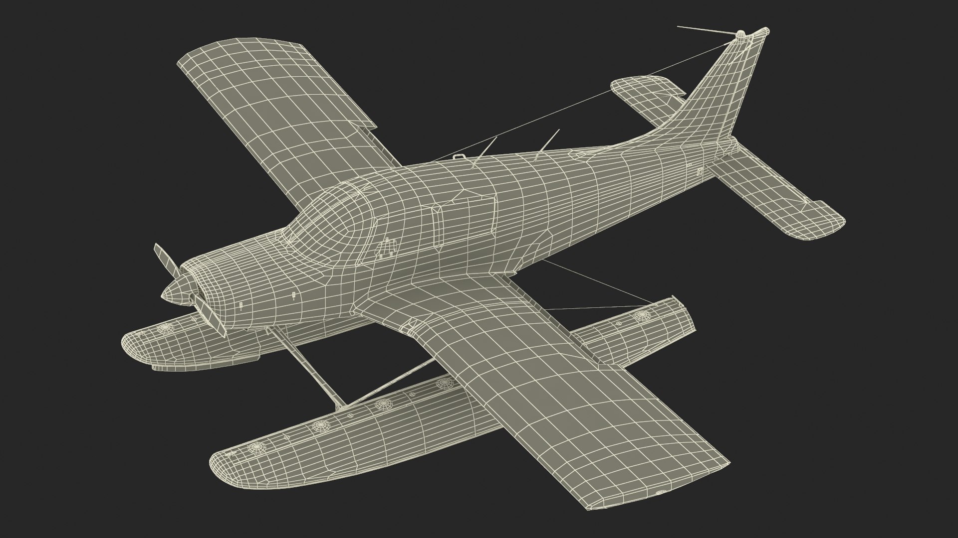 Private Seaplane Piper PA-28 Cherokee model https://p.turbosquid.com/ts-thumb/Zc/eRJbCx/1y/privateseaplanepiperpa28cherokeemb3dmodel040/jpg/1724289988/1920x1080/fit_q87/dbdc305004e7426e9fd49c5e06355532e1d0ae43/privateseaplanepiperpa28cherokeemb3dmodel040.jpg